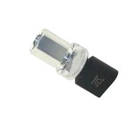 Capteur de Pression de climatisation Compatible avec Porsche Cayenne Panamera Macan Boxster, Interrupteur de climatisation 5K0959126 1K0959126A 1K0959126D