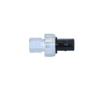 CAPTEUR DE PRESSION DE CLIMATISATION FORD 09-