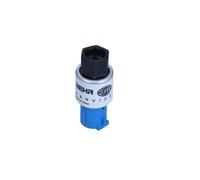 CAPTEUR DE PRESSION DE CLIMATISATION FORD FOCUS/FIESTA/MONDEO