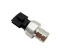 Capteur de Pression de climatisation MR306627 42CP15-2 pour Mitsubishi Outlander (2003-2017).