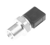 Capteur de Pression de climatisation pour Audi A4, A5, A6 et Q5 (référence 4H0959126B), Compatible avec Les modèles 4H0959126A et 4H0959126 (référence DPS32005, B11839).