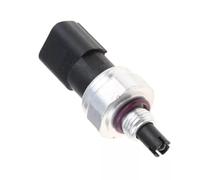 Capteur de Pression de climatisation pour Benz pour ML320 163.154 2001-2003 pour ML350 163.157 2003-2005 Interrupteur de capteur de Pression de climatisation A2038300472 A 203 830 04 72
