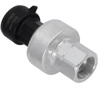 Capteur de Pression de climatisation pour Cadillac 2004-2020 : référence 6E5Z19D594AA, 22678731, 8971482280