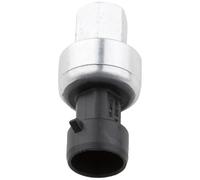Capteur de Pression de climatisation pour Chevrolet 2002-2022 avec connecteur 6E5Z19D594AA