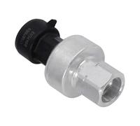 Capteur de Pression de climatisation pour Chevrolet Camaro, Cruze et Equinox 13587668
