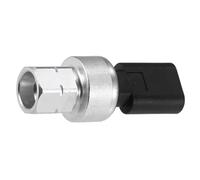 Capteur de Pression de climatisation pour Chevrolet Colorado et Express 2500, 3500 et 4500 (2021-2023) - Capteur de Pression de climatisation à 3 Broches - Références : 13511536 et 1551388