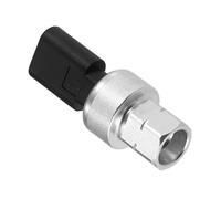 Capteur de Pression de climatisation pour Chevrolet Corvette Equinox 2022-2023 Interrupteur de capteur de Pression de climatisation 13511536 15-51388 1551388