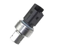 Capteur de Pression de climatisation pour Citroën Berlingo, Xsara, DS3, C2, C3, C4, C5 1.4, 1.6 (3 Broches) - Référence : 9647971280