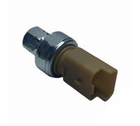 Capteur de pression de climatisation Pour Citroën Sega C4 C5 | Capteur de pression de climatisation, pour Peugeot 208 2008 307 308 3008 407 408 508