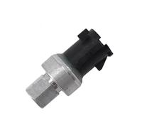 Capteur de Pression de climatisation pour Dodge pour Challenger 2008-2013 pour Charger 2006-2011 Interrupteur de capteur de Pression de climatisation 5191766AA 5096084AA 5179282AA