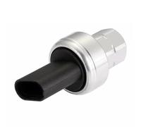 Capteur de Pression de climatisation pour Dodge pour Challenger pour Durango pour Charger 2012-2021 921366J001 68141376AA 5236C04 Interrupteur de capteur de Pression A/C