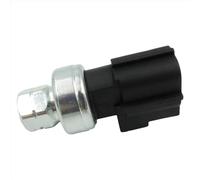 Capteur de Pression de climatisation pour Dodge Viper SRT-10 2008 (Moteur V10 8,3 L Essence, 2006) - Référence : 5073617AA