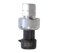 Capteur de Pression de climatisation pour GMC 2003-2021 OEM : 6E5Z19D594AA Capteur de Pression de climatisation avec connecteur Capteur de Pression de réfrigérant de climatisation