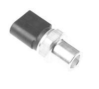 Capteur de Pression de climatisation pour Golf et Touareg 4H0959126B DPS32005 B11839 4H0959126A 4H0959126