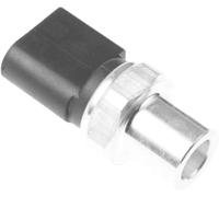 Capteur de Pression de climatisation pour Golf et Touareg 4H0959126B Dps32005 B11839, pressostat de climatisation 4H0959126A 4H0959126