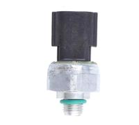 Capteur de Pression de climatisation pour Kia Sportage et Picanto (2004-2024) 42CP812 92CP811