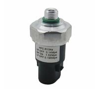Capteur de Pression de climatisation pour Mazda 2 3 5 et 6 CX-7 1.8 2.0 2.3 et 3.0 (OEM : B01A61503)