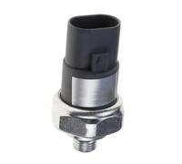 Capteur de Pression de climatisation pour Mazda 6 et CX-7 référence B01A-61-503