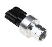 Capteur de Pression de climatisation pour Mitsubishi Outlander II 2.0 42CP15-2 42CP152
