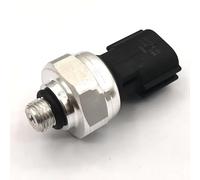 Capteur de Pression de climatisation pour Nissan 350Z Coupé et Roadster II - Capteur de Pression de climatisation 921361FA0A 42CP811 48CP89