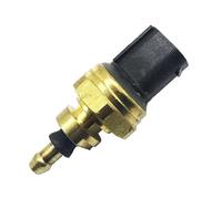 Capteur de Pression de climatisation pour Nissan Pathfinder III 2005 (OEM : 223655X00A) - Pièces et Accessoires