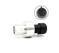 Capteur de Pression de climatisation pour Opel Corsa D 2006-2014 Diesel à hayon