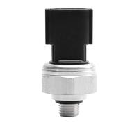 Capteur de Pression de climatisation pour Rogue QR25DE 2.5L 2008-2015 et Sentra MRA8DE 1.8L 2007-2014 42CP8-11 42CP8-12