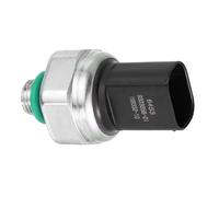 Capteur de Pression de climatisation pour Rolls-Royce 64539323658 64536909257 64539141957 Interrupteur de capteur de Pression côté Haute climatisation