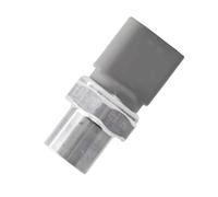 Capteur de Pression de climatisation pour RS4 2007-2008 et S4 2004-2009 ; capteur de Pression de climatisation ; références : 3R0959126, 8E0959126, 8E0959126C