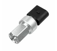 Capteur de Pression de climatisation pour Seat Arosa 1997-2004 Cordoba 1999-2009 Leon 1999-2012 Interrupteur de capteur de Pression de climatisation 1K0959126E