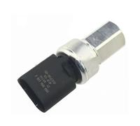Capteur de Pression de climatisation pour Skoda Octavia 2001-2006 et Superb 2008-2016 1K0959126E 5K0959126 82CP09-05