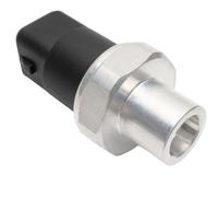 Capteur de pression de climatisation pour Skoda Superb 2002-2008 références:8D0959482B ASW27000S 351028101 4B0260401D 8D0959482A