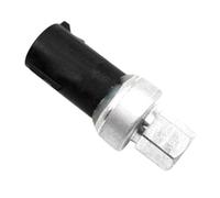 Capteur de Pression de climatisation pour Thunderbird 2002-2005 et Windstar 1999-2003 ; référence : 6F93-19D594-AA