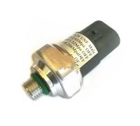 Capteur de Pression de climatisation pour Toyota Celica et Corolla - Pressostat de climatisation 88645-50010 113440-2110