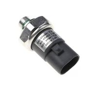 Capteur de Pression de climatisation pour Toyota RAV4 (2001-2003), Solara (2002-2008), Echo (2000-2002), capteur de Pression de climatisation à 4 Broches (8864560030)