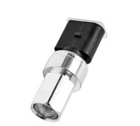 Capteur de Pression de climatisation pour TT 1999-2011 et Q7 2007-2008 1K0959126D 1K0959126E 5K0959126
