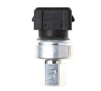 Capteur de Pression de climatisation pour Voiture, Interrupteur pour Volvo C30 C70 S40 S80 V50 V70 XC60 XC70 31292004 30676560 30661949