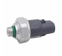 Capteur de Pression de climatisation pour Voiture, pour IS300 2001-2005, LX450 1996-1997, LX470 1998-2007, OEM : 88645-60030
