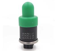 Capteur de Pression de climatisation pour Voiture, pour VW Golf 1993-2002, Jetta 1993-2000, Passat 1995-1997, 1H0959139A 7M3959139