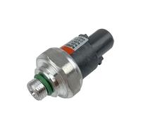 Capteur de Pression de climatisation pour Voiture, pour VW Santana 4434400060 443440-0060, capteur de Pression de climatisation