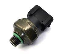 Capteur de Pression de climatisation pour Volvo S40, V40, V70, S80, S60, XC90 et XC70. Références : 8623270, 30899051, 9171343, 87439051.