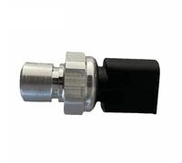 Capteur de Pression de climatisation pour VW Atlas 2018-2023