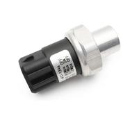 Capteur de Pression de climatisation pour VW Passat 1997-2009 et Audi A4 S4 A6 1997-2003 (référence 8D0959482B).