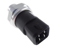 Capteur de pression de climatisation pour VW Passat 2000-2009 8D0959482B ASW27000S 351028101 4B0260401D 8D0959482A