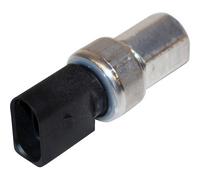 JP GROUP 1127500200 Pressostat, climatisation