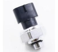 Capteur de Pression de climatisation pour XJ8 2004-2009 et XJR 2004-2016 ; références : 499000-7880, 88719-33020, 88719-4002
