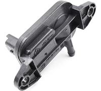 Capteur de Pression de climatisation, pressostat d'admission d'air, référence 5521-0304, pour Peugeot et Citroën (2006-2014).