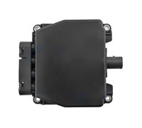 Capteur de pression de collecteur d'admission ECD-VW-036 NTY pour AUDI VW