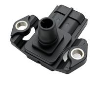 Capteur de pression de collecteur d'admission for moteur Turbo 3,0 l, remplacement Direct 8-98009418-0 avec joint torique, 1 pièce