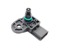 Capteur de pression de collecteur pour 2.2 Diesel SHY, compatible avec les modèles 3 et 6 CX-5. Capteurs de voiture. Capteur Pression Absolue Capteur Référence Vide